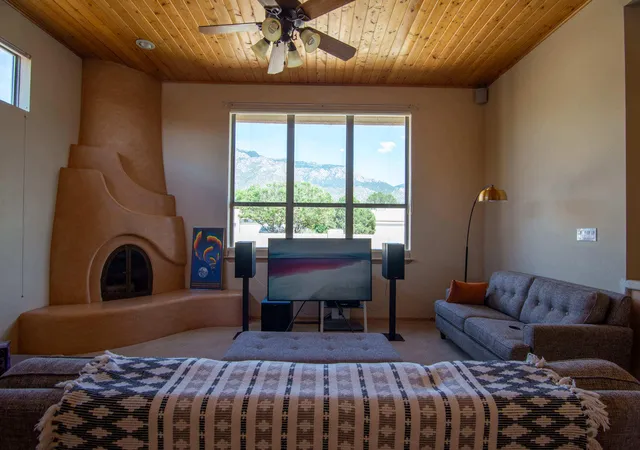 Photo 3 of Single family home for sale at 12605 Colony Pl NE, Albuquerque, NM 87122 | MLS# 1108953 | Listing updated on 2026-08-12