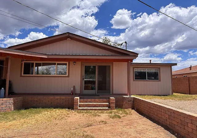 Photo 2 of Single family home for sale at 2507 General Bradley St Ne, Albuquerque, NM 87112 | MLS# 1108954 | Listing updated on 2026-09-01