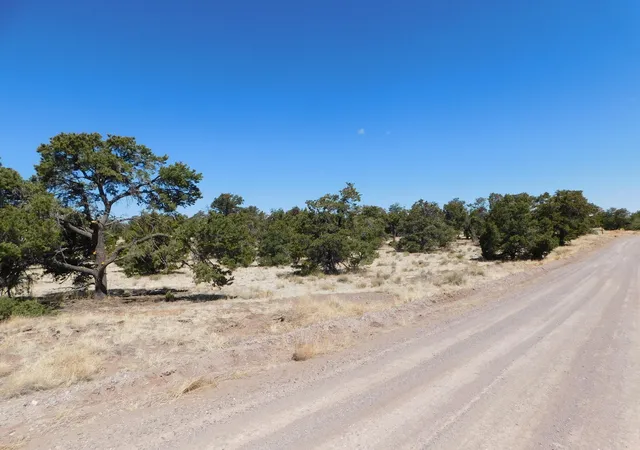 Photo 2 of Land for sale at 15 River Ln, Quemado, NM 87829 | MLS# 1108956 | Listing updated on 2026-08-12