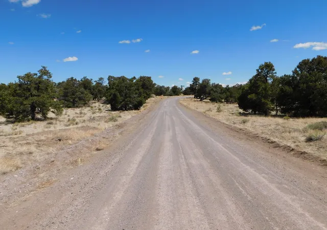 Photo 3 of Land for sale at 15 River Ln, Quemado, NM 87829 | MLS# 1108956 | Listing updated on 2026-08-12