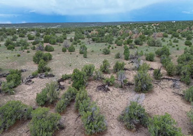 Photo 1 of Land for sale at Lot 36 Arrow Ln, Quemado, NM 87829 | MLS# 1108965 | Listing updated on 2026-08-12