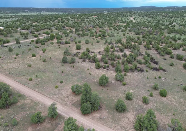 Photo 2 of Land for sale at Lot 36 Arrow Ln, Quemado, NM 87829 | MLS# 1108965 | Listing updated on 2026-08-12