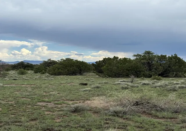 Photo 4 of Land for sale at Lot 36 Arrow Ln, Quemado, NM 87829 | MLS# 1108965 | Listing updated on 2026-08-12