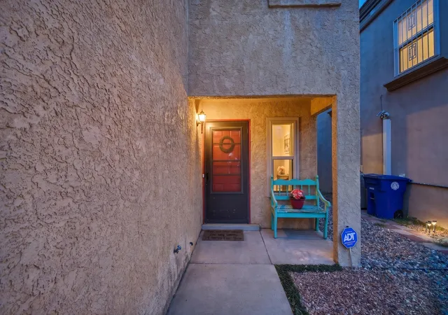 Photo 3 of Sale Pending at 5409 Colleens Way Ne, Albuquerque, NM 87111 | MLS# 1108970 | Listing updated on 2026-08-22