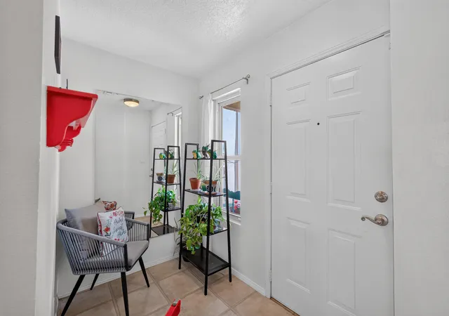 Photo 4 of Sale Pending at 5409 Colleens Way NE, Albuquerque, NM 87111 | MLS# 1108970 | Listing updated on 2026-08-22