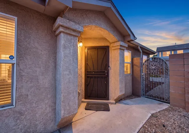 Photo 4 of Single family home for sale at 9009 Lower Meadow Trl SW, Albuquerque, NM 87121 | MLS# 1108925 | Listing updated on 2026-10-06