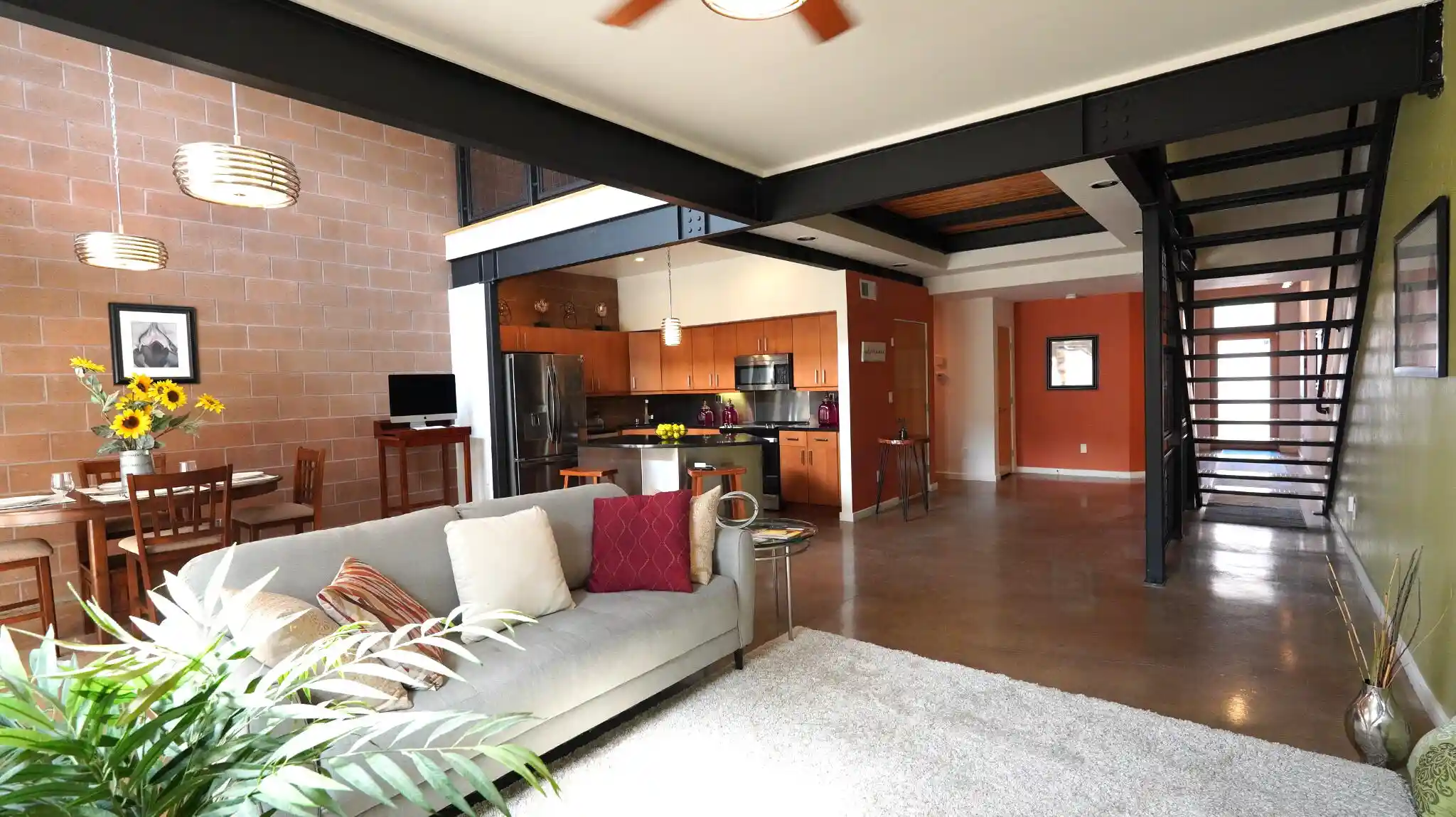Photo 1 of Sale Pending at 4304 Prairie Loft Way Ne, Albuquerque, NM 87111 | MLS# 1108967 | Listing updated on 2026-10-21