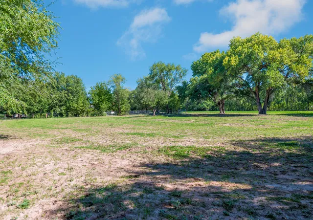 Photo 3 of Land for sale at 2226 Paul Rd Sw, Albuquerque, NM 87105 | MLS# 1108972 | Listing updated on 2026-10-11