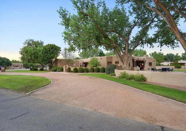 Photo 102 of Single family home for sale at 1109 Bona Terra Loop Nw, Albuquerque, NM 87114 | MLS# 1108983 | Listing updated on 2026-08-28