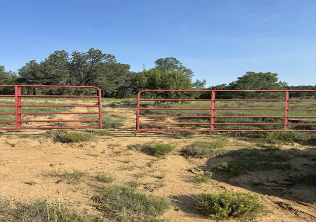 Photo 1 of Land for sale at 7 Branding Iron Rd, Pinehill, NM 87357 | MLS# 1108992 | Listing updated on 2026-08-12