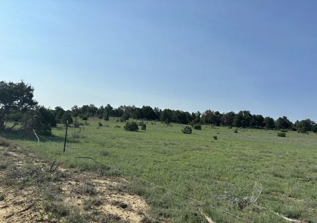 Photo 60 of Land for sale at 7 Branding Iron Rd, Pinehill, NM 87357 | MLS# 1108992 | Listing updated on 2026-08-12