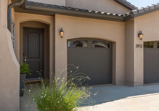 Photo 2 of Sale Pending at 3972 Kodiak Rd Ne, Rio Rancho, NM 87144 | MLS# 1108997 | Listing updated on 2026-08-19