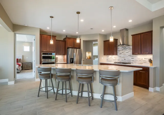 Photo 3 of Sale Pending at 3972 Kodiak Rd NE, Rio Rancho, NM 87144 | MLS# 1108997 | Listing updated on 2026-08-19