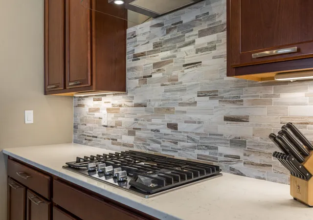 Photo 4 of Sale Pending at 3972 Kodiak Rd NE, Rio Rancho, NM 87144 | MLS# 1108997 | Listing updated on 2026-08-19
