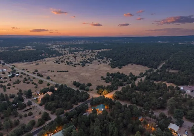 Photo 1 of Land for sale at 60 Gonzales Rd, Tijeras, NM 87059 | MLS# 1108999 | Listing updated on 2026-08-17