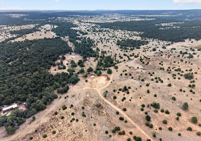 Photo 3 of Land for sale at 60 Gonzales Rd, Tijeras, NM 87059 | MLS# 1108999 | Listing updated on 2026-08-17