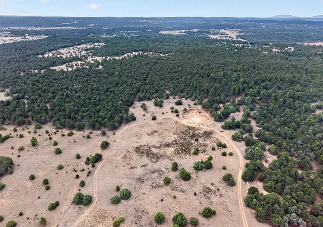 Photo 3 of House for sale at 60 Gonzales Rd, Tijeras, NM 87059 | MLS# 1108999 | Listing updated on 2026-08-17