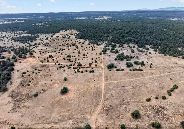 Photo 4 of House for sale at 60 Gonzales Rd, Tijeras, NM 87059 | MLS# 1108999 | Listing updated on 2026-08-17