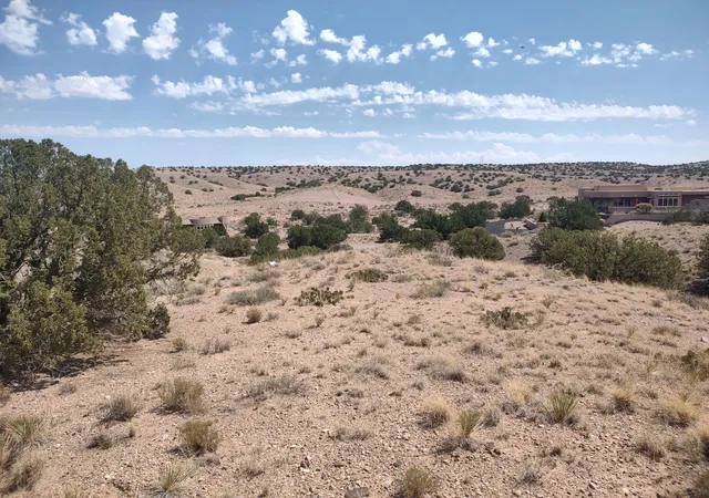 Land for sale at Santa Ana Loop, Placitas, NM 87043 | MLS# 1109012