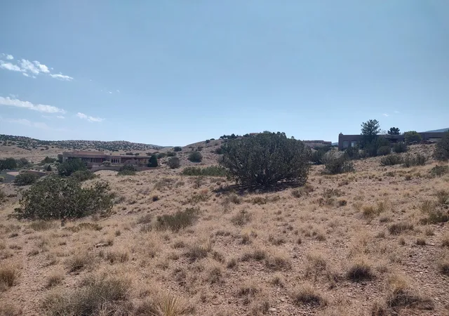 Photo 2 of Land for sale at Santa Ana Loop, Placitas, NM 87043 | MLS# 1109012 | Listing updated on 2026-08-12