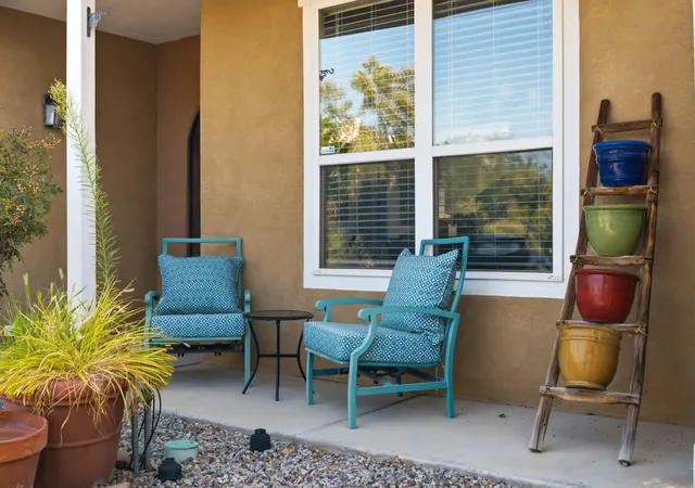 Photo 3 of Sale Pending at 1520 Presto Way NW, Albuquerque, NM 87104 | MLS# 1109022 | Listing updated on 2026-08-25