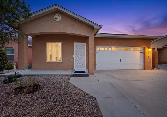 Photo 1 of Single family home for sale at 2367 Firewheel Ave Sw, Los Lunas, NM 87031 | MLS# 1109025 | Listing updated on 2026-08-29