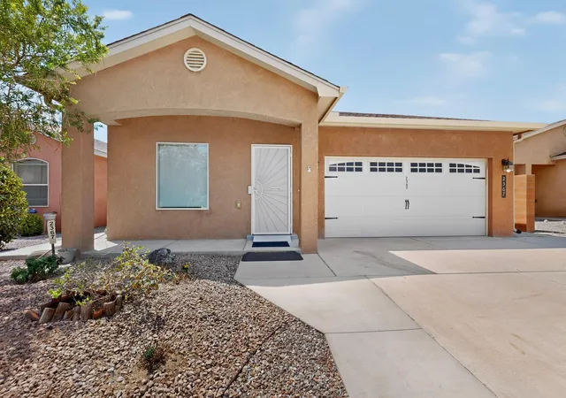 Photo 2 of Single family home for sale at 2367 Firewheel Ave Sw, Los Lunas, NM 87031 | MLS# 1109025 | Listing updated on 2026-08-29