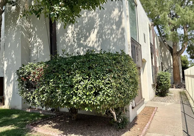 Photo 1 of Condo for sale at 1601 Pennsylvania St Ne #K-01, Albuquerque, NM 87110 | MLS# 1109037 | Listing updated on 2026-08-25