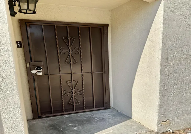 Photo 3 of Condo for sale at 1601 Pennsylvania St Ne #K-01, Albuquerque, NM 87110 | MLS# 1109037 | Listing updated on 2026-08-25