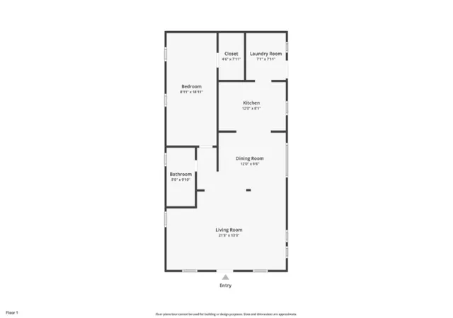 Photo 28 of Sale Pending at 613 Iron Ave Se, Albuquerque, NM 87102 | MLS# 1109039 | Listing updated on 2026-08-17