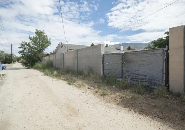 Photo 45 of Single family home for sale at 12704 Granite Ave Ne, Albuquerque, NM 87112 | MLS# 1109009 | Listing updated on 2026-08-25