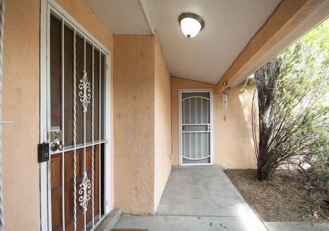 Photo 3 of Single family home for sale at 12704 Granite Ave NE, Albuquerque, NM 87112 | MLS# 1109009 | Listing updated on 2026-08-25