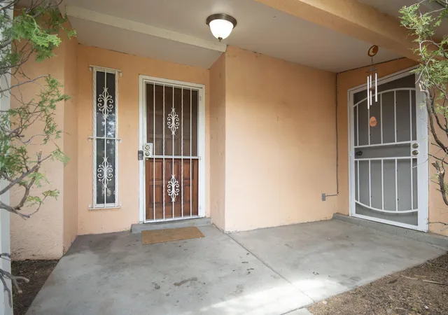 Photo 4 of Single family home for sale at 12704 Granite Ave NE, Albuquerque, NM 87112 | MLS# 1109009 | Listing updated on 2026-08-25