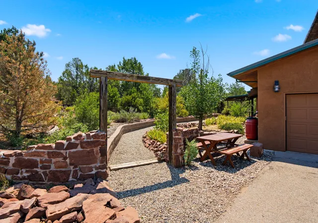 Photo 2 of Sale Pending at 54 Baillo Dr, Tijeras, NM 87059 | MLS# 1109047 | Listing updated on 2026-08-17