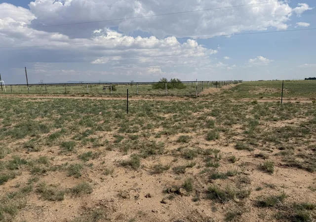 Photo 1 of Land for sale at 4 Lots Harrison Rd, Belen, NM 87002 | MLS# 1109050 | Listing updated on 2026-08-14