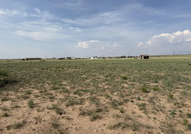 Photo 2 of Land for sale at 4 Lots Harrison Rd, Belen, NM 87002 | MLS# 1109050 | Listing updated on 2026-08-14