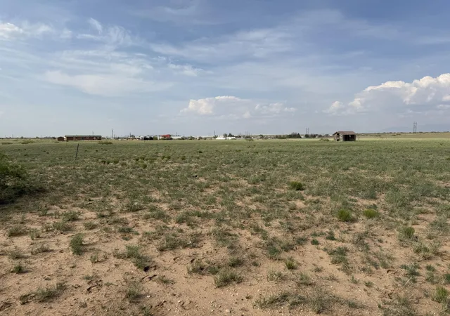 Photo 3 of Land for sale at 4 Lots Harrison Rd, Belen, NM 87002 | MLS# 1109050 | Listing updated on 2026-08-14