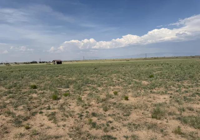 Photo 3 of Land for sale at 4 Lots Harrison Rd, Belen, NM 87002 | MLS# 1109050 | Listing updated on 2026-08-14