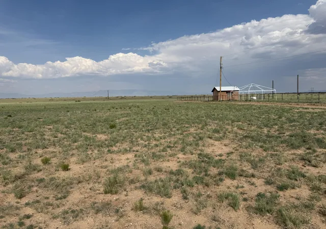 Photo 4 of Land for sale at 4 Lots Harrison Rd, Belen, NM 87002 | MLS# 1109050 | Listing updated on 2026-08-14