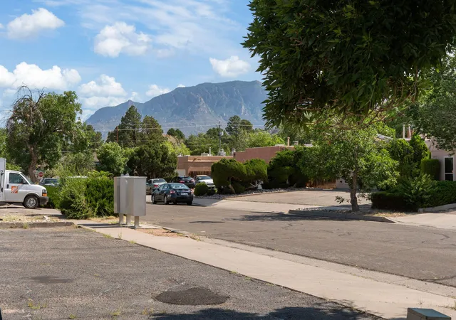 Photo 3 of Multi family home for sale at 2905 Palo Verde Dr Ne, Albuquerque, NM 87112 | MLS# 1109057 | Listing updated on 2026-08-14