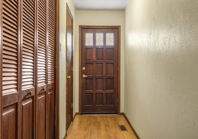 Photo 3 of House for sale at 2905 Palo Verde Dr NE, Albuquerque, NM 87112 | MLS# 1109057 | Listing updated on 2026-08-14