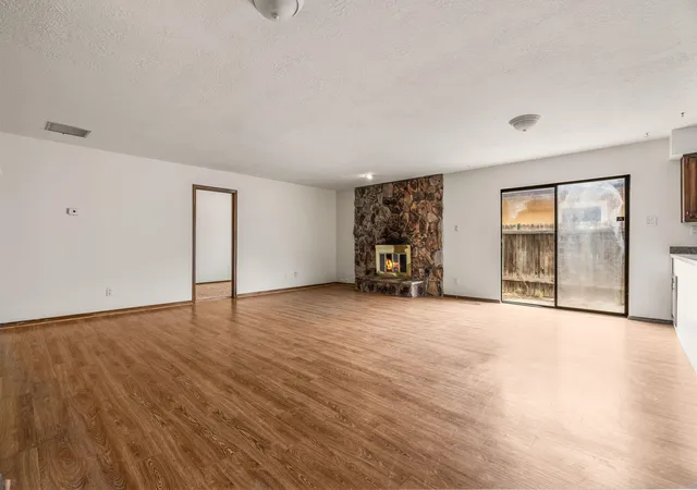 Photo 4 of House for sale at 2905 Palo Verde Dr NE, Albuquerque, NM 87112 | MLS# 1109057 | Listing updated on 2026-08-14