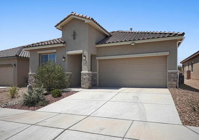 Photo 1 of Single family home for sale at 7512 Two Rock Rd Nw, Albuquerque, NM 87114 | MLS# 1109058 | Listing updated on 2026-10-06