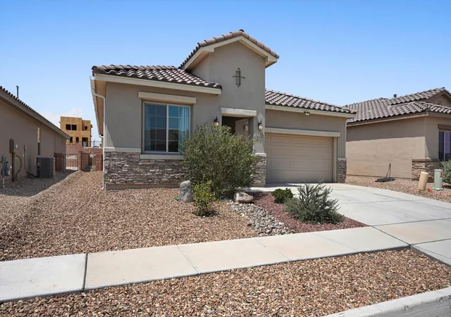 Photo 2 of Single family home for sale at 7512 Two Rock Rd Nw, Albuquerque, NM 87114 | MLS# 1109058 | Listing updated on 2026-10-06