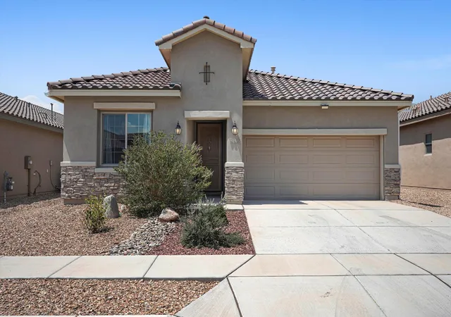 Photo 3 of Single family home for sale at 7512 Two Rock Rd Nw, Albuquerque, NM 87114 | MLS# 1109058 | Listing updated on 2026-10-06