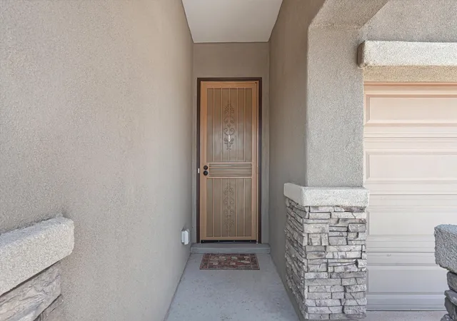 Photo 3 of Single family home for sale at 7512 Two Rock Rd NW, Albuquerque, NM 87114 | MLS# 1109058 | Listing updated on 2026-10-06