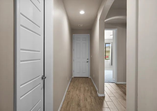 Photo 4 of Single family home for sale at 7512 Two Rock Rd NW, Albuquerque, NM 87114 | MLS# 1109058 | Listing updated on 2026-10-06