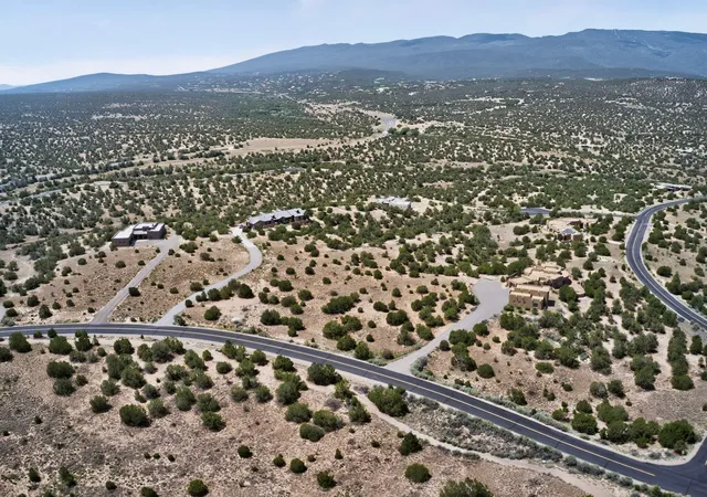 Photo 15 of Land for sale at Lot 31 Turquoise Dr, Sandia Park, NM 87047 | MLS# 1109061 | Listing updated on 2026-08-13