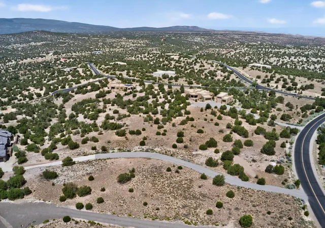 Photo 1 of Land for sale at Lot 31 Turquoise Dr, Sandia Park, NM 87047 | MLS# 1109061 | Listing updated on 2026-08-13