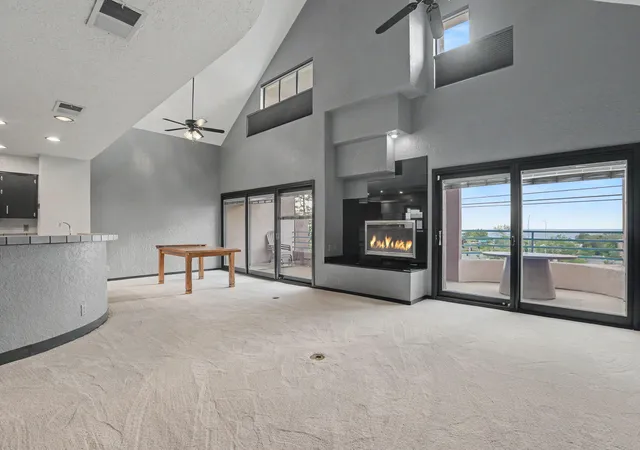 Photo 3 of Sale Pending at 5123 Glenwood Pointe Ln Ne, Albuquerque, NM 87111 | MLS# 1109068 | Listing updated on 2026-08-24
